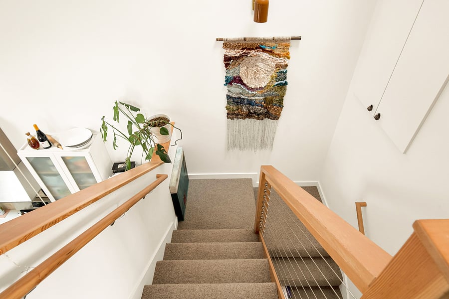 Furnished Finder property 1013211_1 photo 9