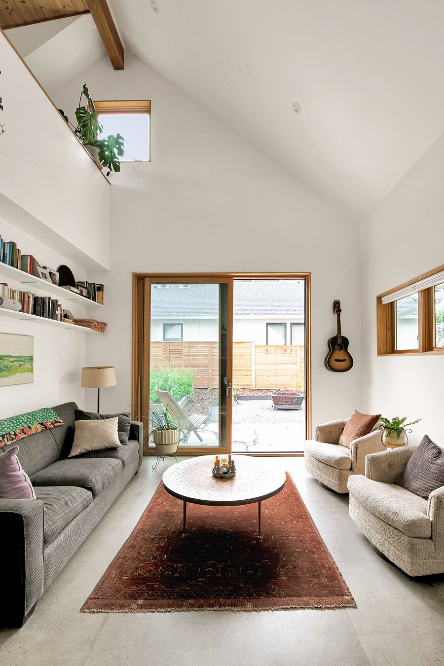 Furnished Finder property 1013211_1 photo 7