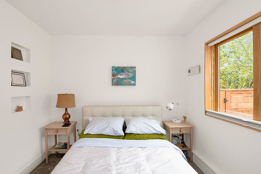Furnished Finder property 1013211_1 photo 14