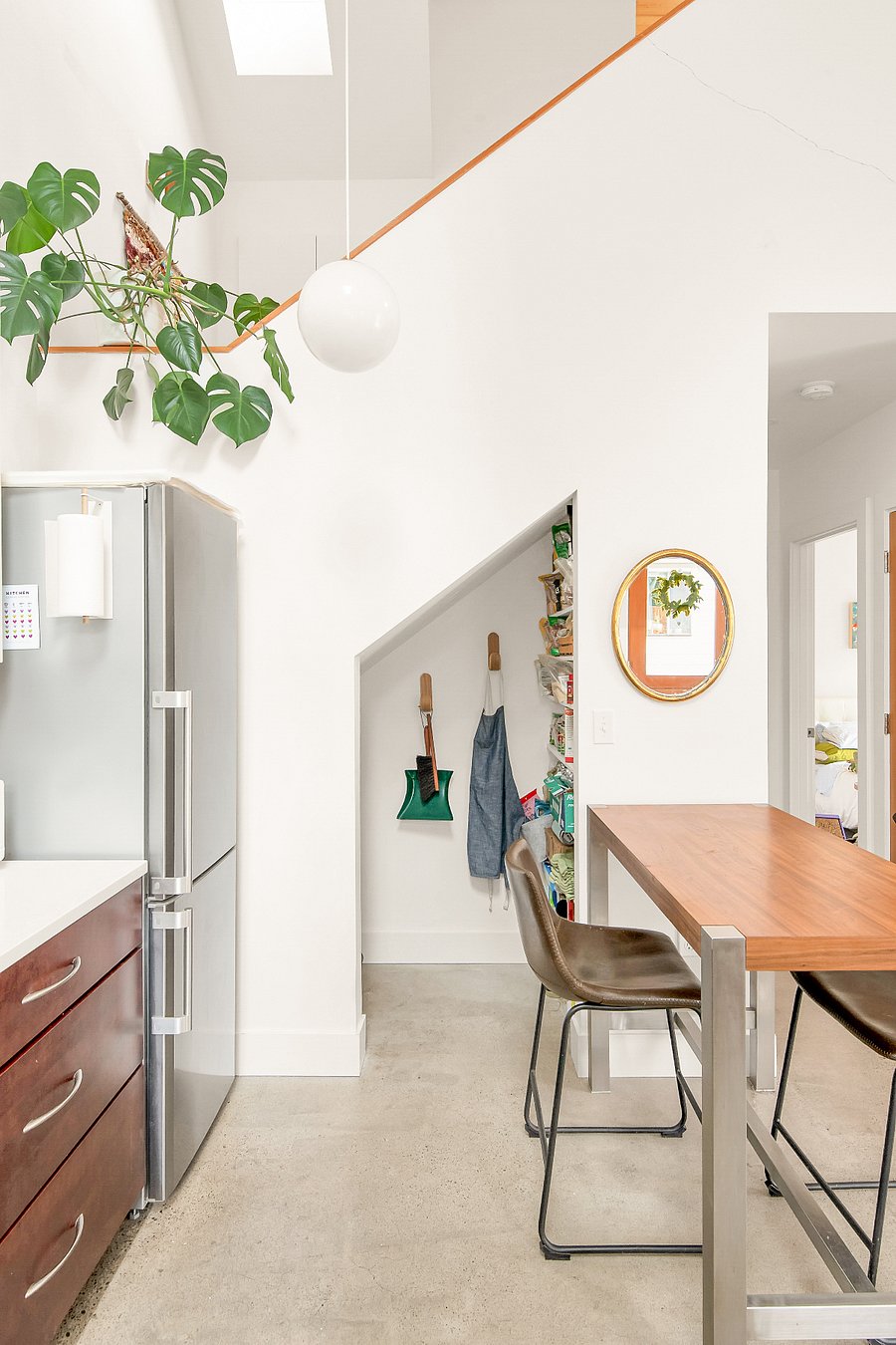 Furnished Finder property 1013211_1 photo 6