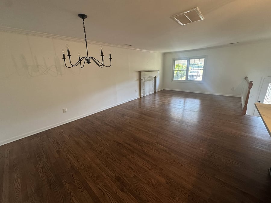 Furnished Finder property 1013212_1 photo 6