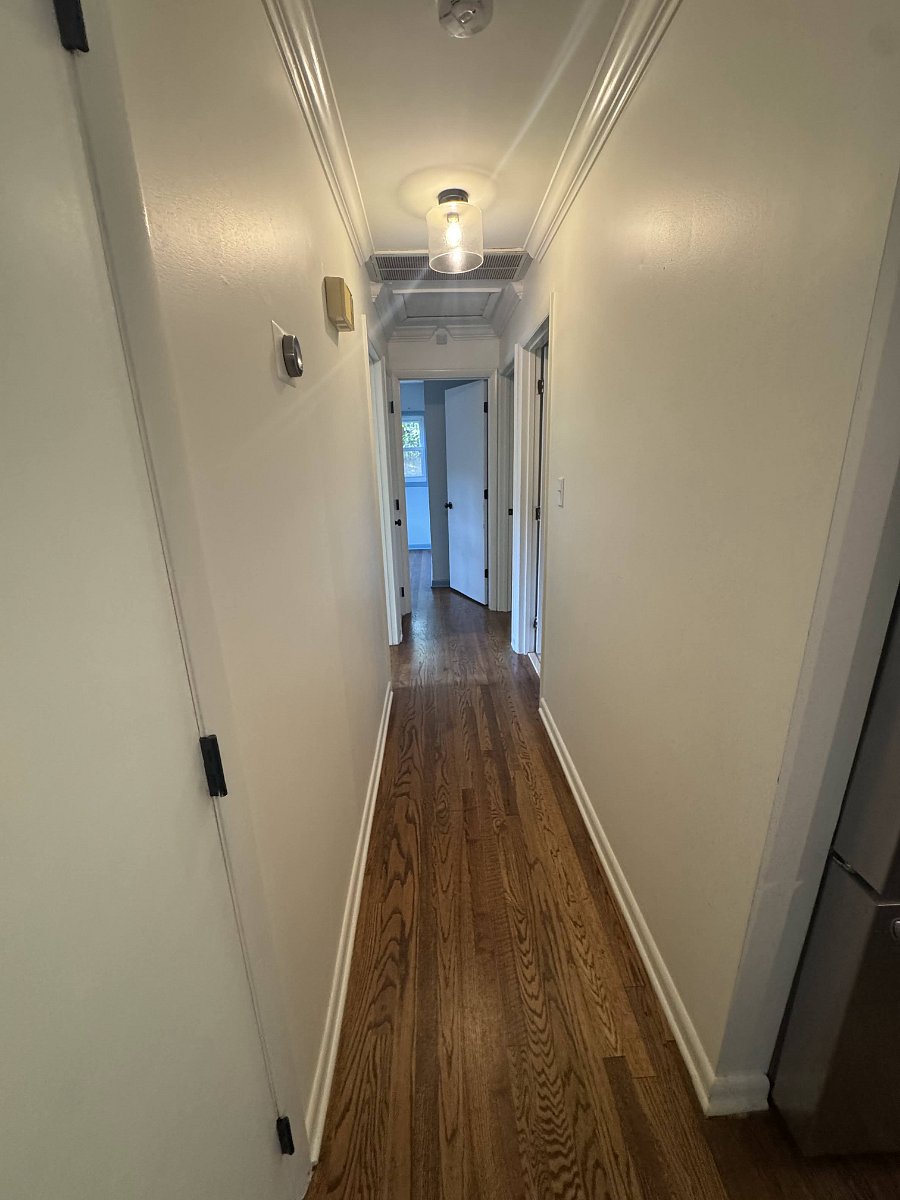 Furnished Finder property 1013212_1 photo 8