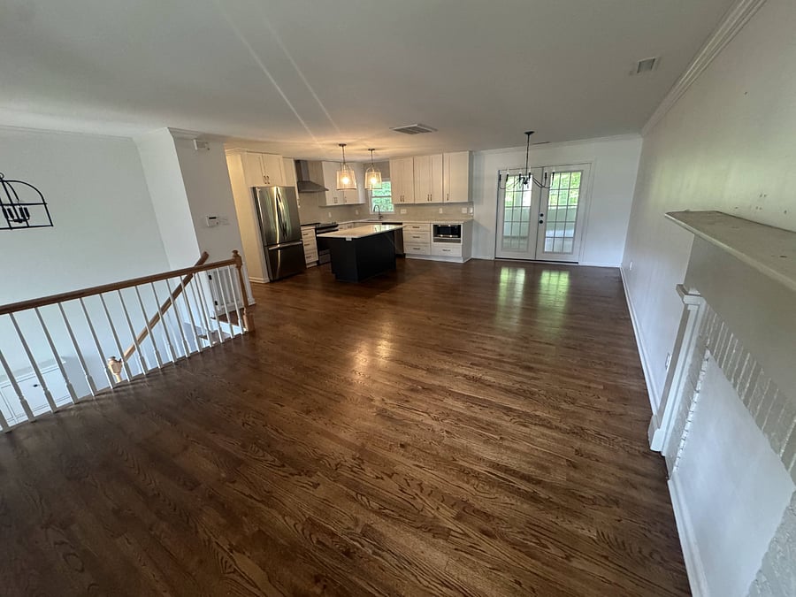 Furnished Finder property 1013212_1 photo 4