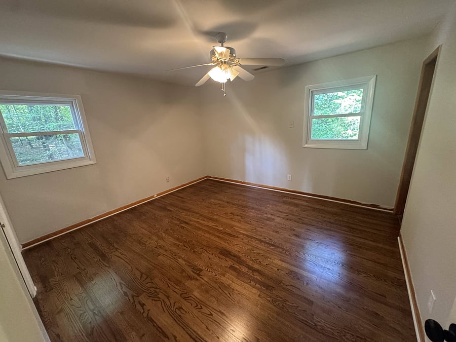 Furnished Finder property 1013212_1 photo 7
