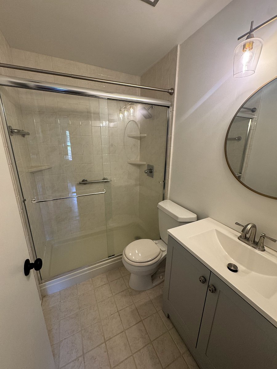 Furnished Finder property 1013212_1 photo 9