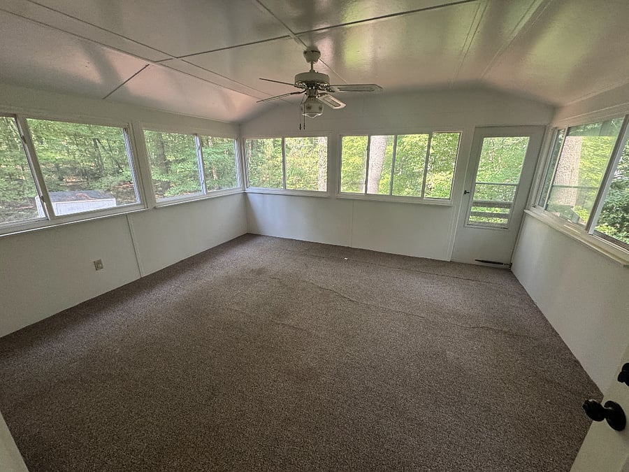 Furnished Finder property 1013212_1 photo 5