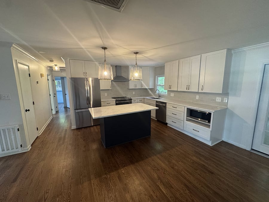 Furnished Finder property 1013212_1 photo 3