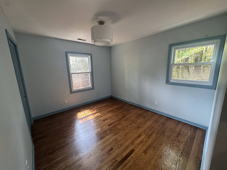 Furnished Finder property 1013212_1 photo 10