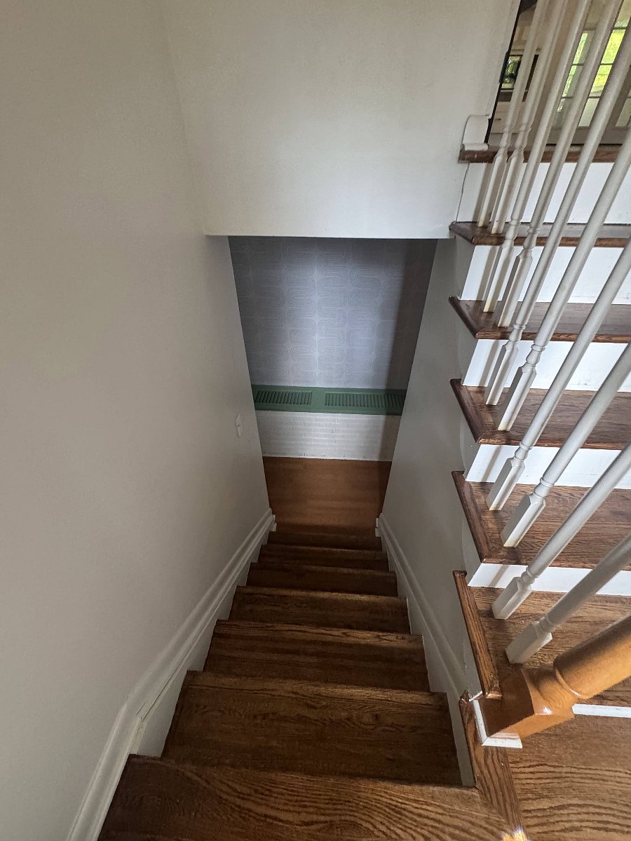 Furnished Finder property 1013212_1 photo 12