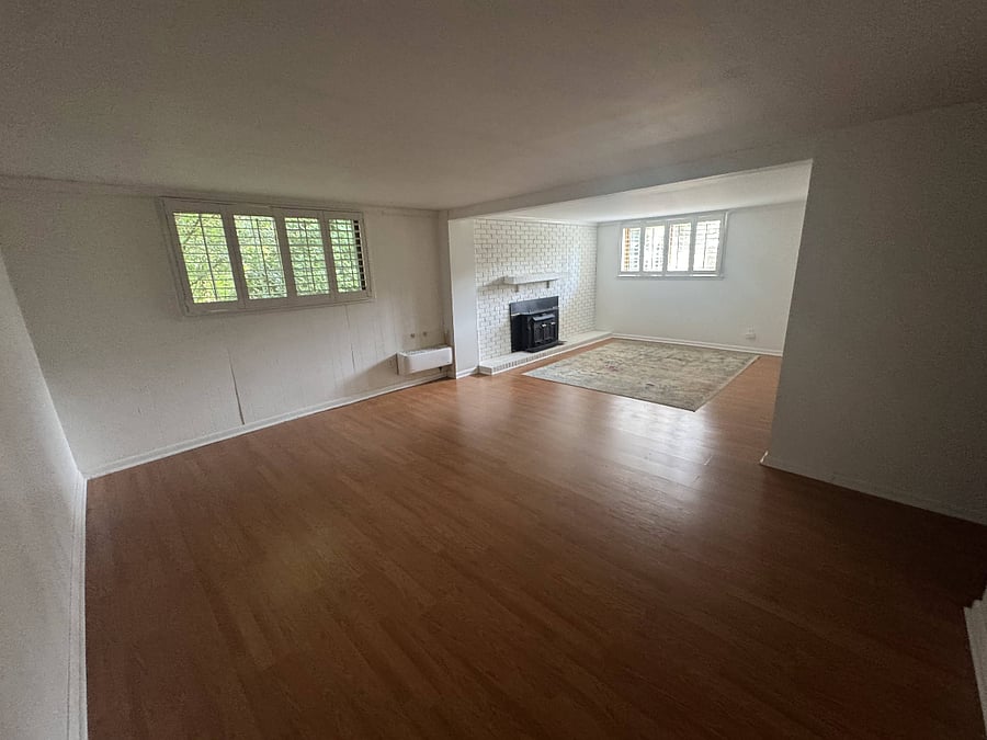 Furnished Finder property 1013212_1 photo 14