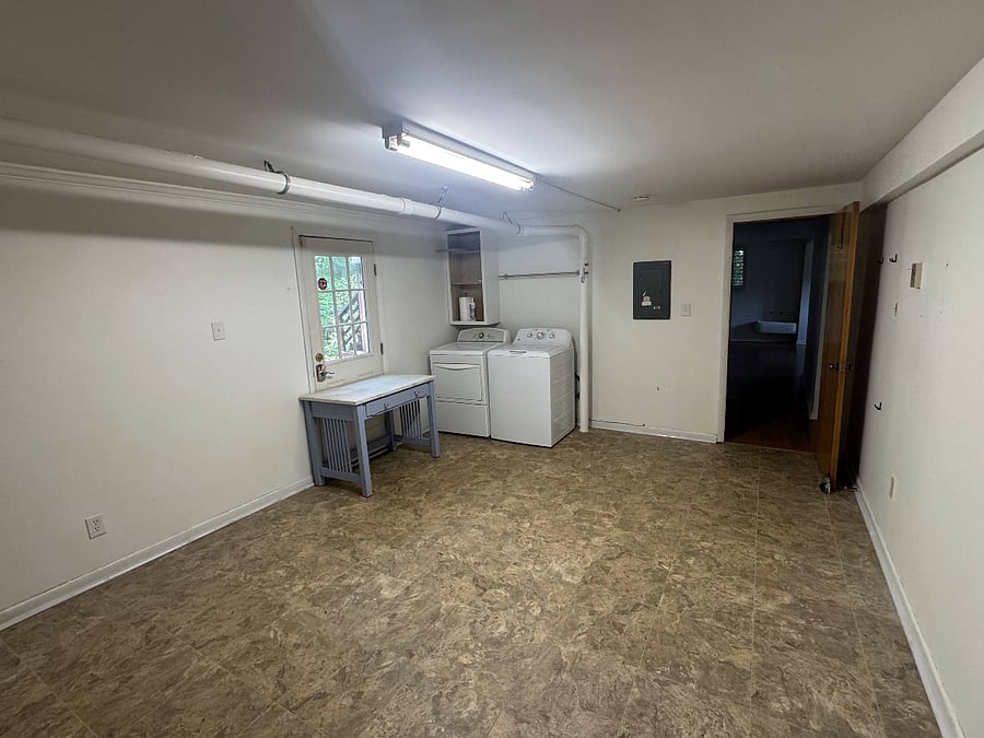 Furnished Finder property 1013212_1 photo 17