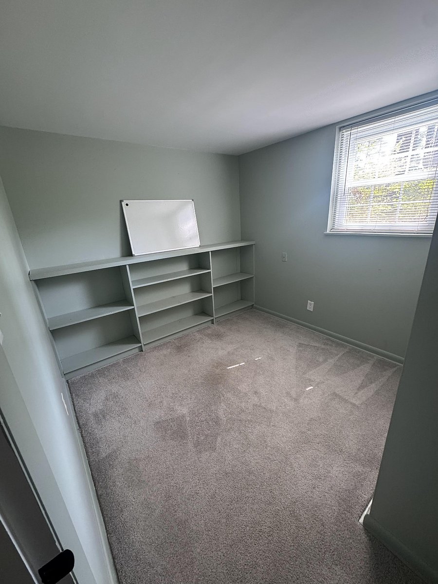 Furnished Finder property 1013212_1 photo 18
