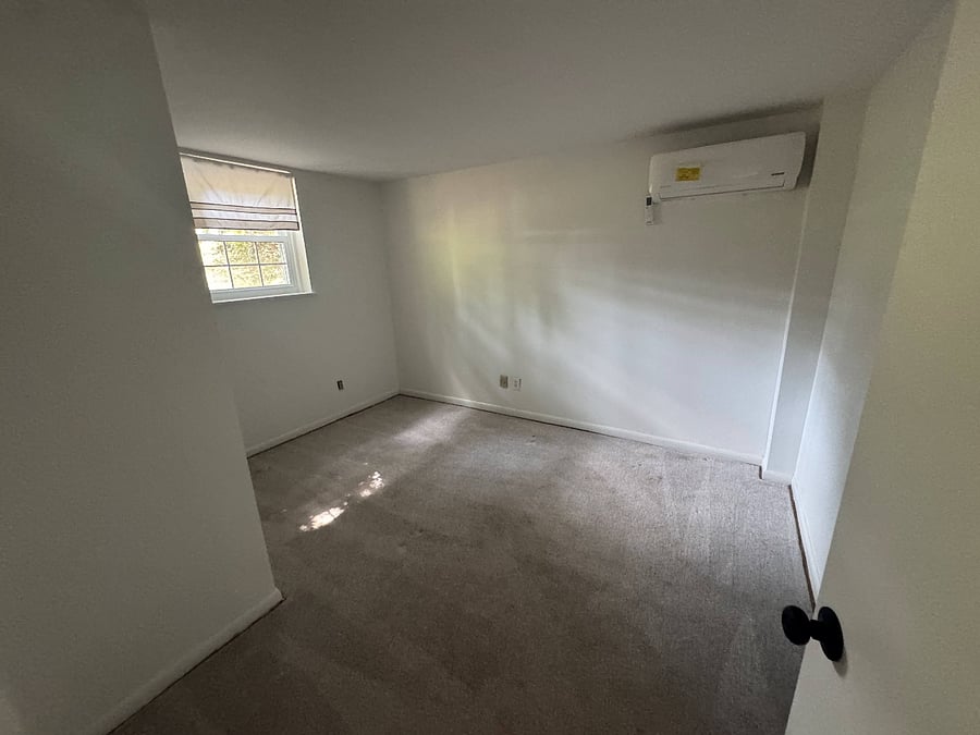 Furnished Finder property 1013212_1 photo 15