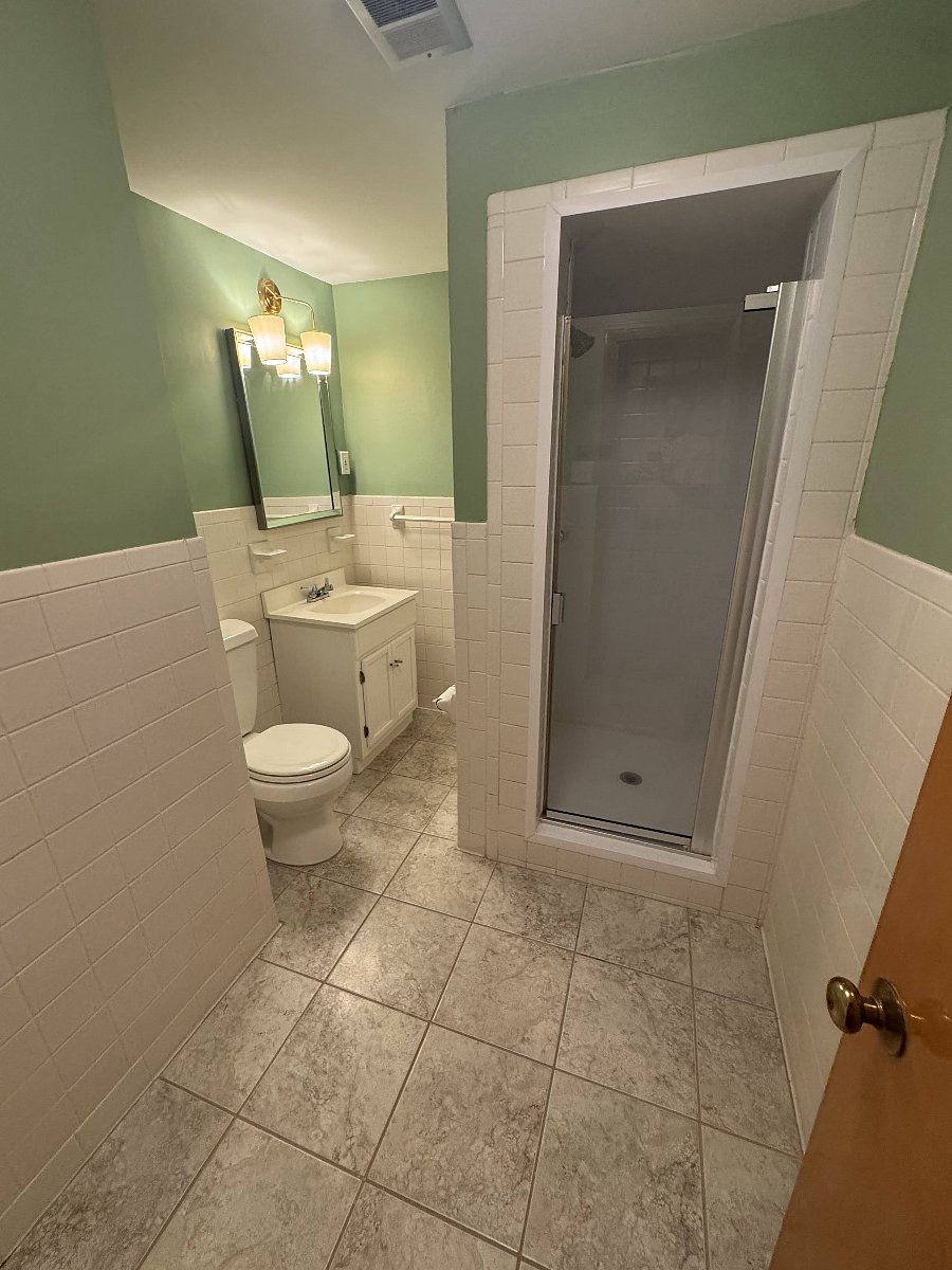 Furnished Finder property 1013212_1 photo 16