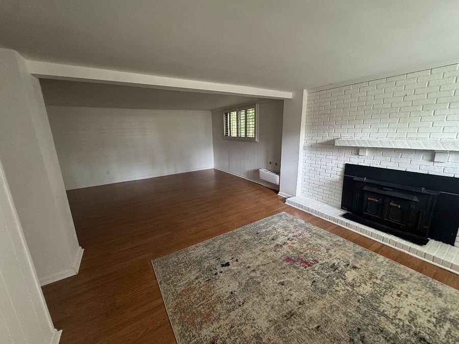 Furnished Finder property 1013212_1 photo 13
