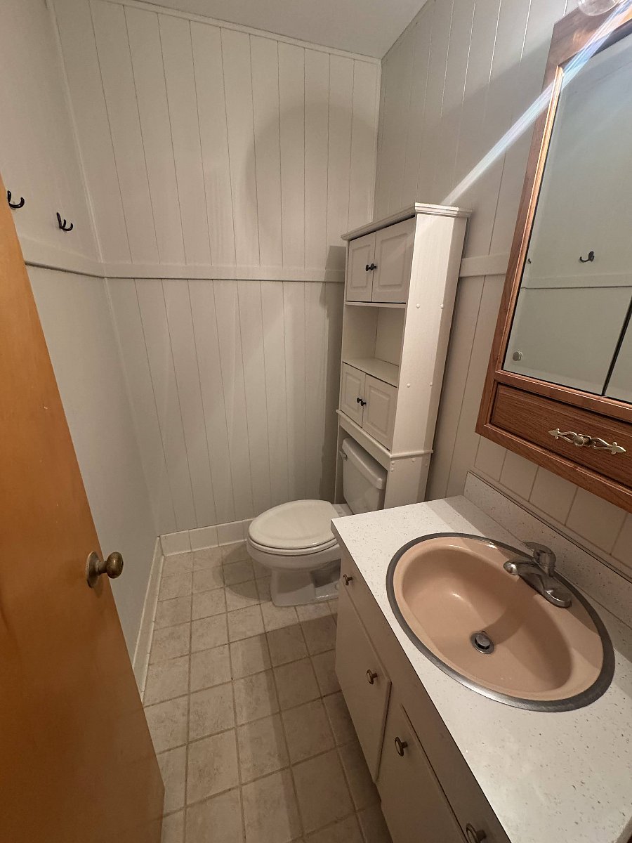 Furnished Finder property 1013212_1 photo 11