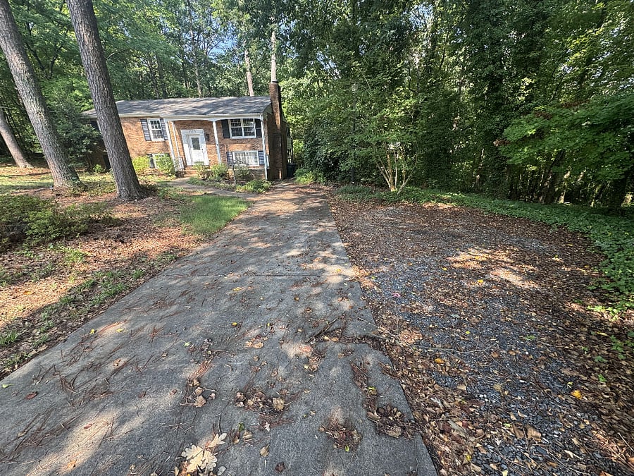 Furnished Finder property 1013212_1 photo 19
