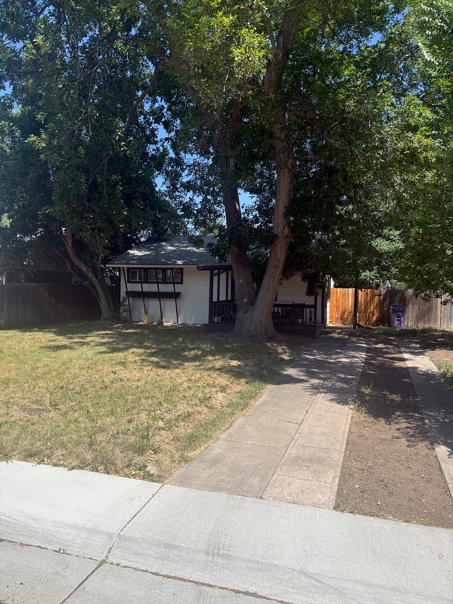 Furnished Finder property 1013214_1 photo 8