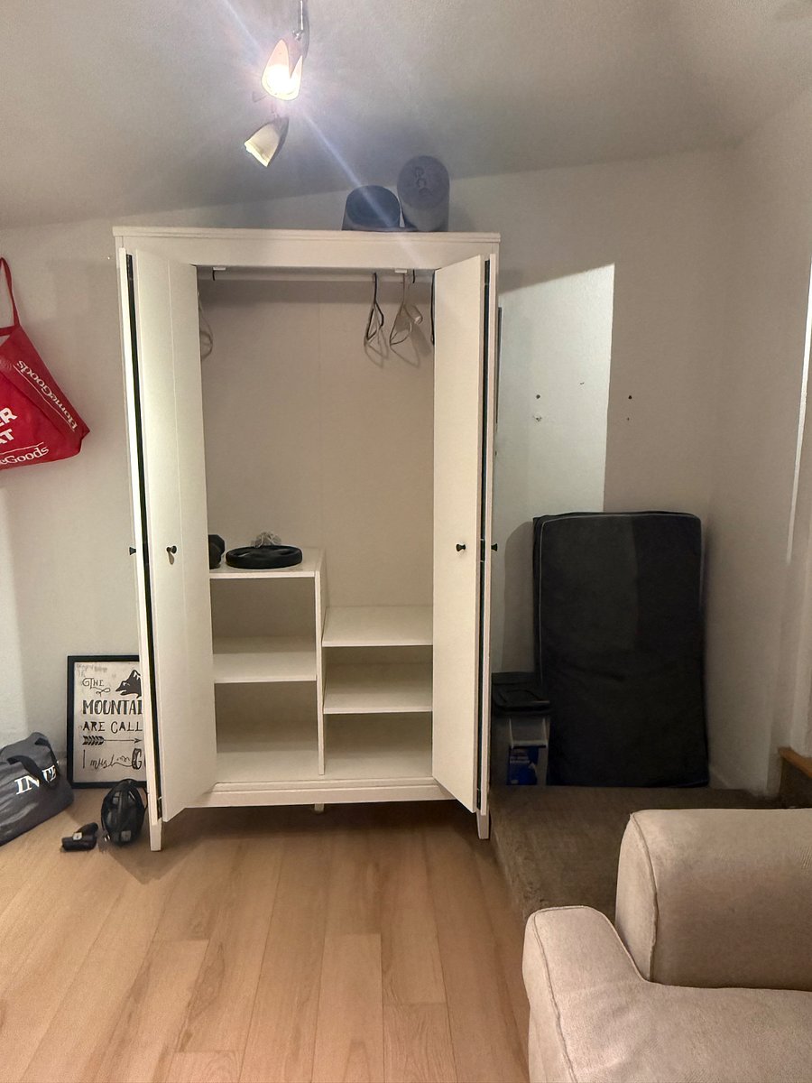 Furnished Finder property 1013214_1 photo 11
