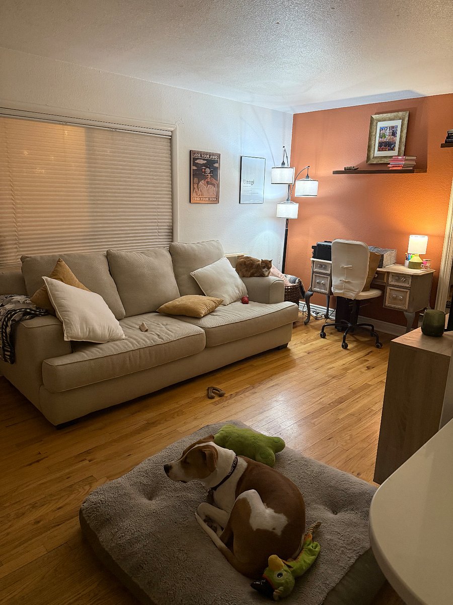Furnished Finder property 1013214_1 photo 12