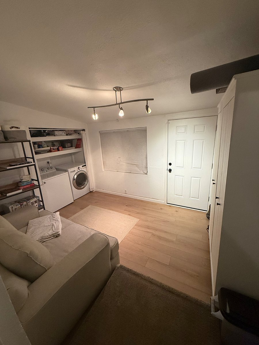 Furnished Finder property 1013214_1 photo 13