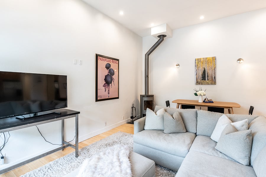 Furnished Finder property 1013218_1 photo 2