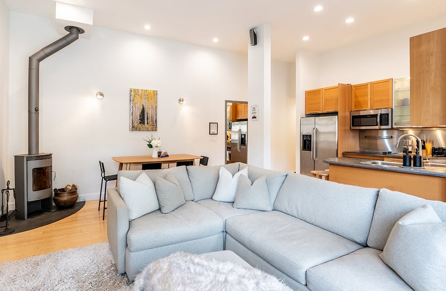 Furnished Finder property 1013218_1 photo 4