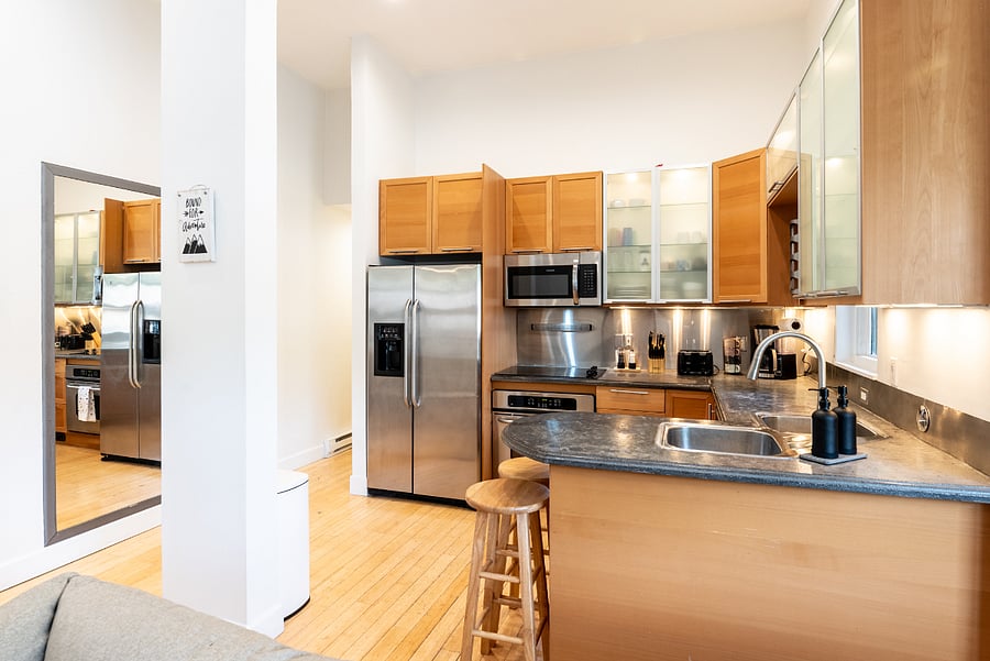 Furnished Finder property 1013218_1 photo 5