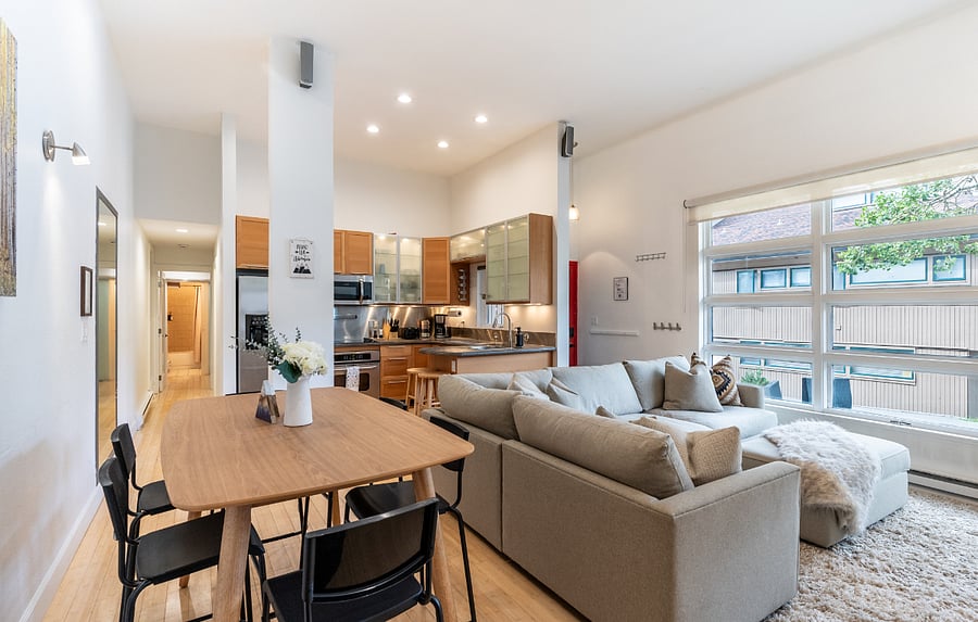 Furnished Finder property 1013218_1 photo 3