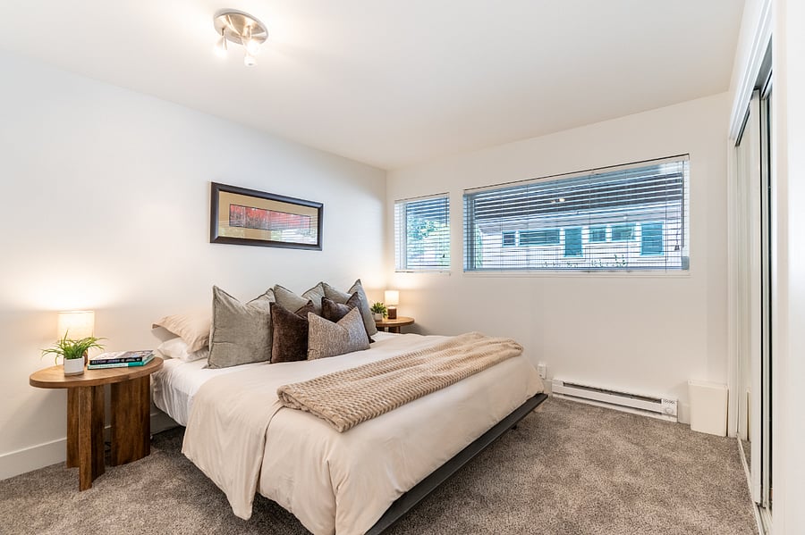 Furnished Finder property 1013218_1 photo 6
