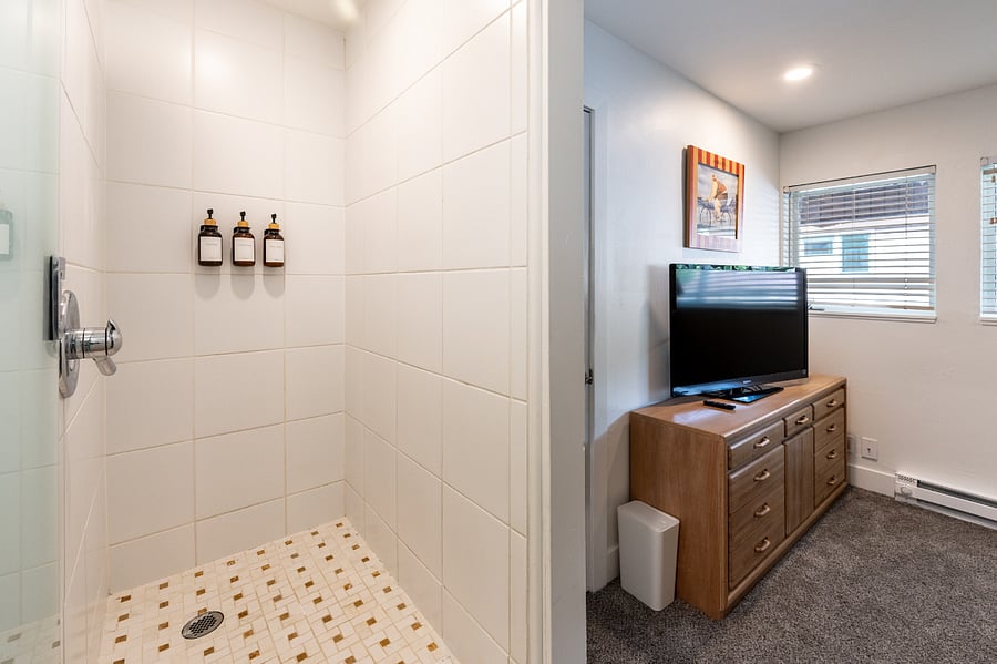 Furnished Finder property 1013218_1 photo 8