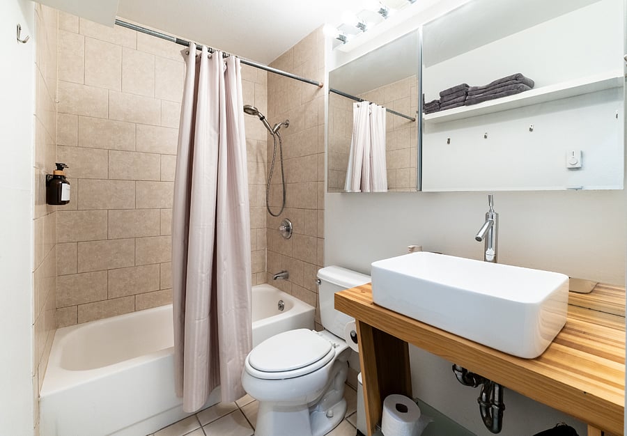 Furnished Finder property 1013218_1 photo 9