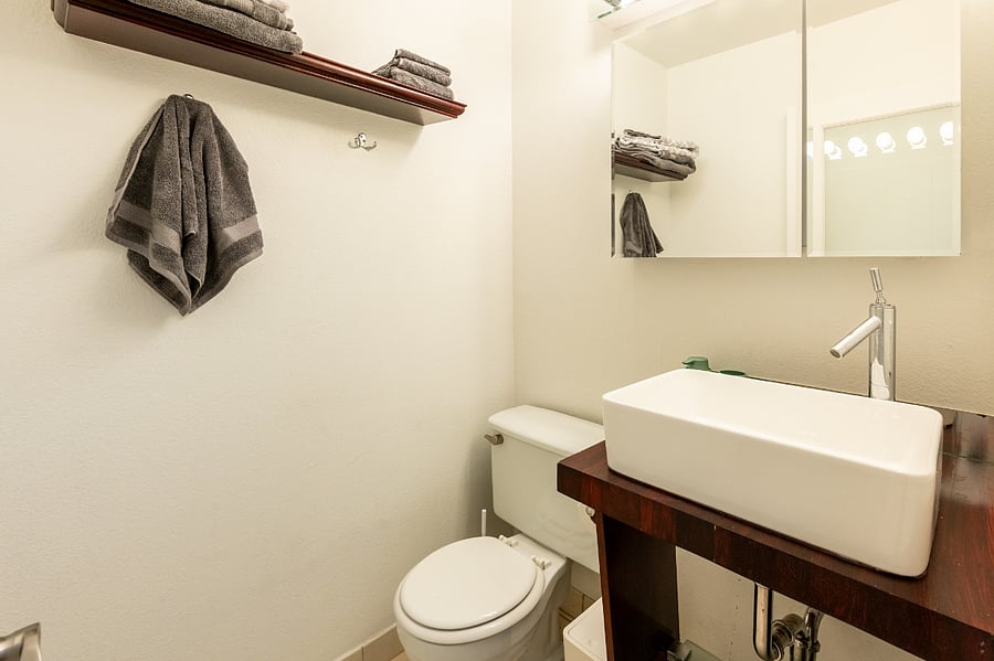 Furnished Finder property 1013218_1 photo 10