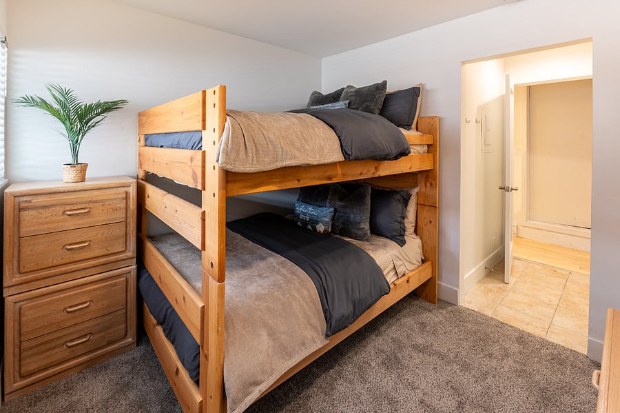 Furnished Finder property 1013218_1 photo 7