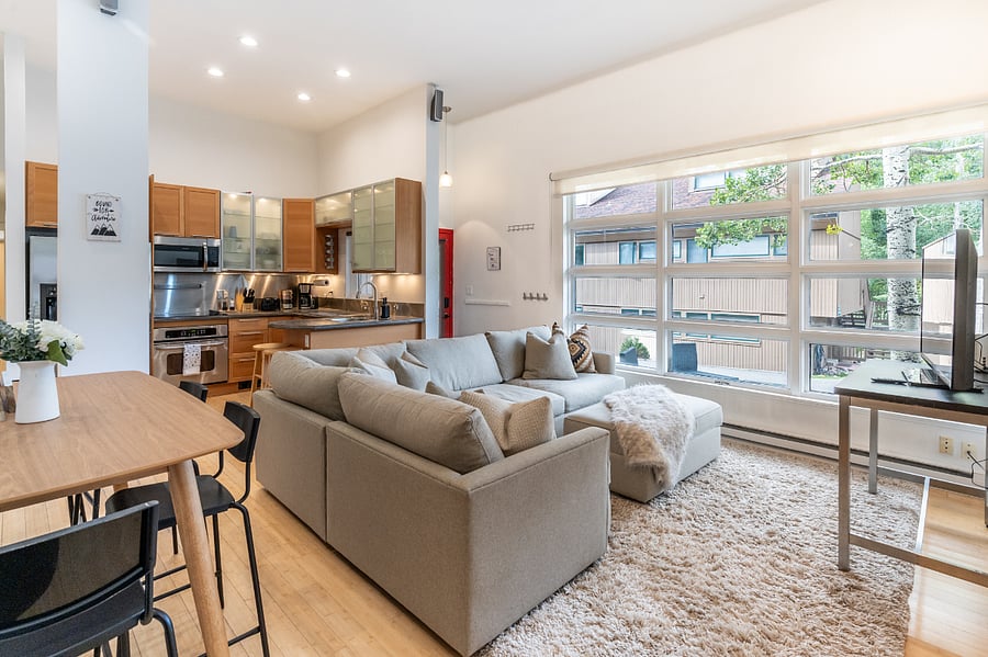 Furnished Finder property 1013218_1 photo 1