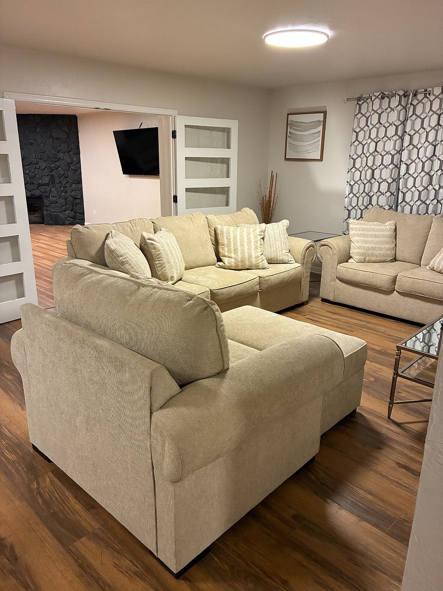 Furnished Finder property 1013219_1 photo 3