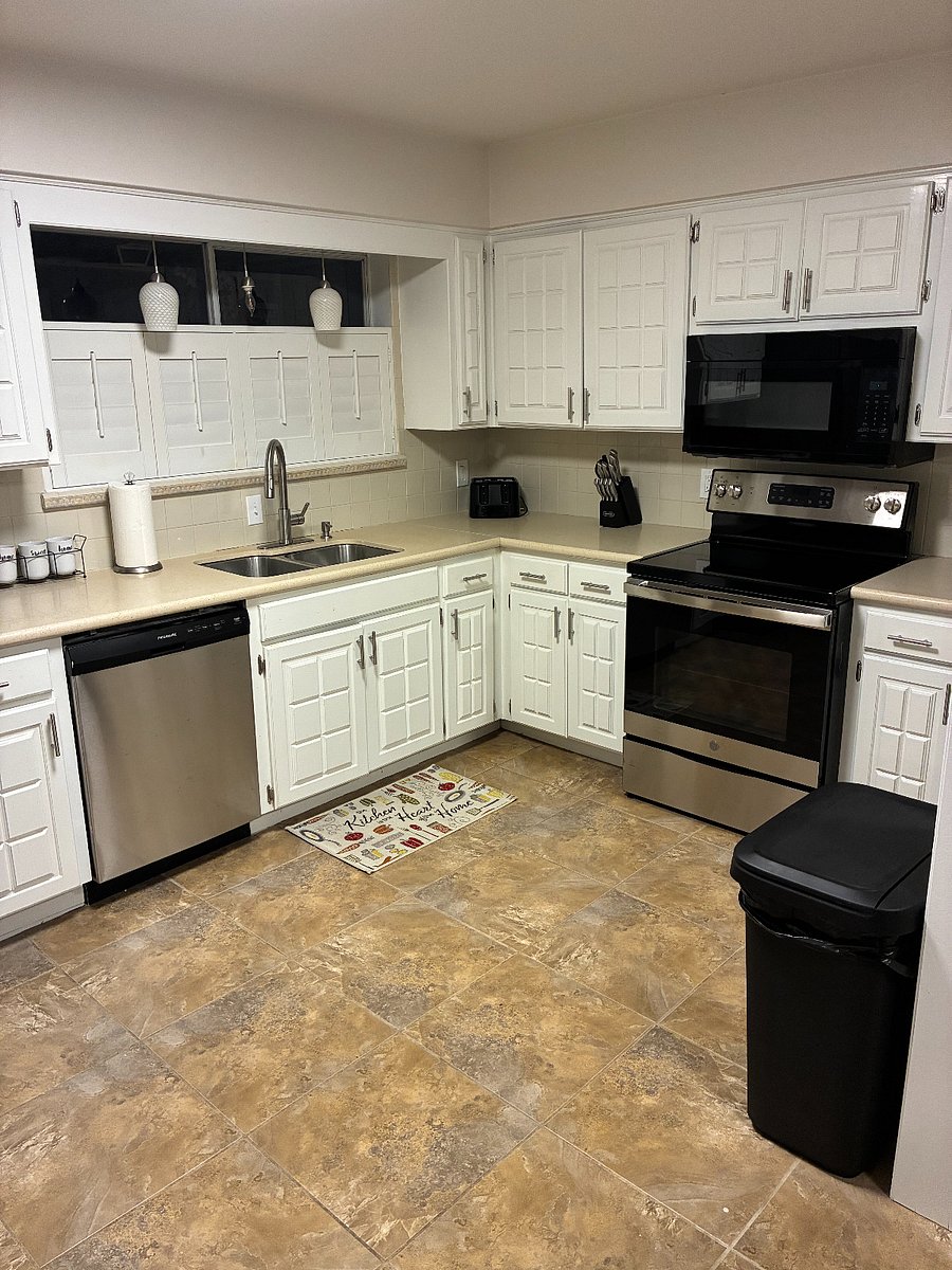 Furnished Finder property 1013219_1 photo 4