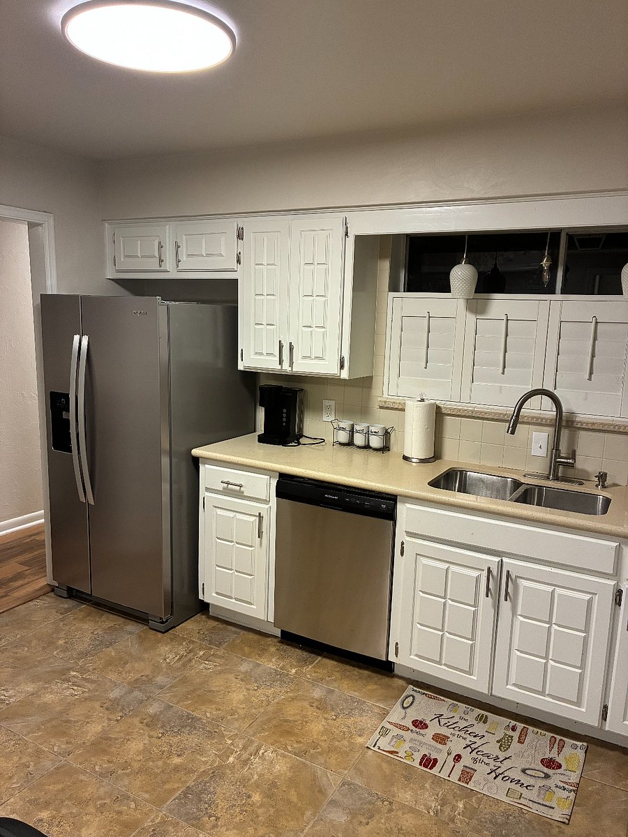 Furnished Finder property 1013219_1 photo 5