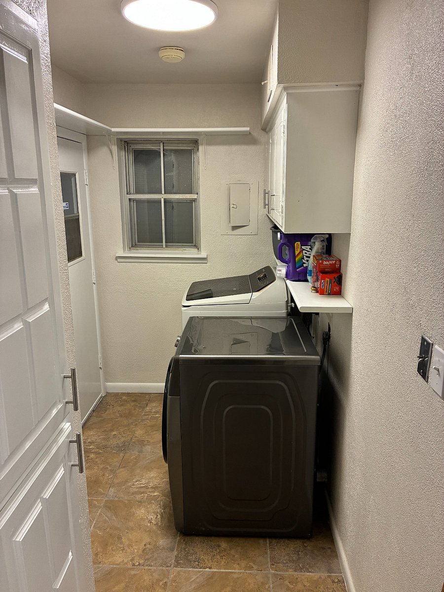 Furnished Finder property 1013219_1 photo 6