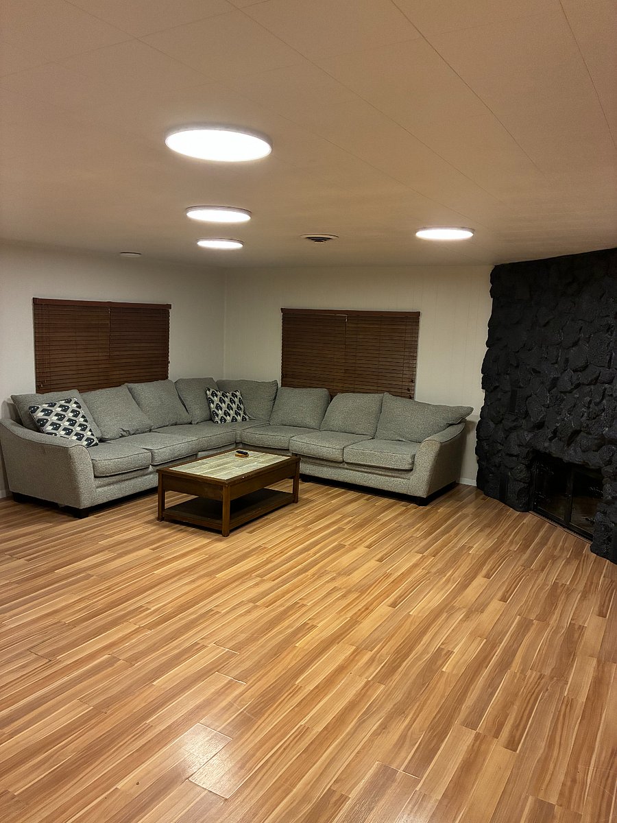 Furnished Finder property 1013219_1 photo 7