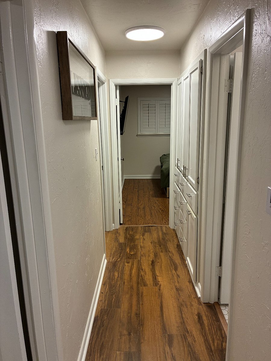 Furnished Finder property 1013219_1 photo 8