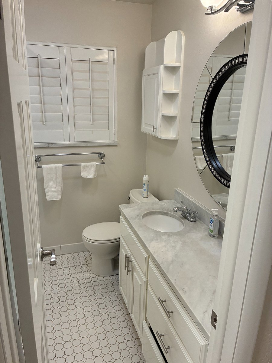 Furnished Finder property 1013219_1 photo 9