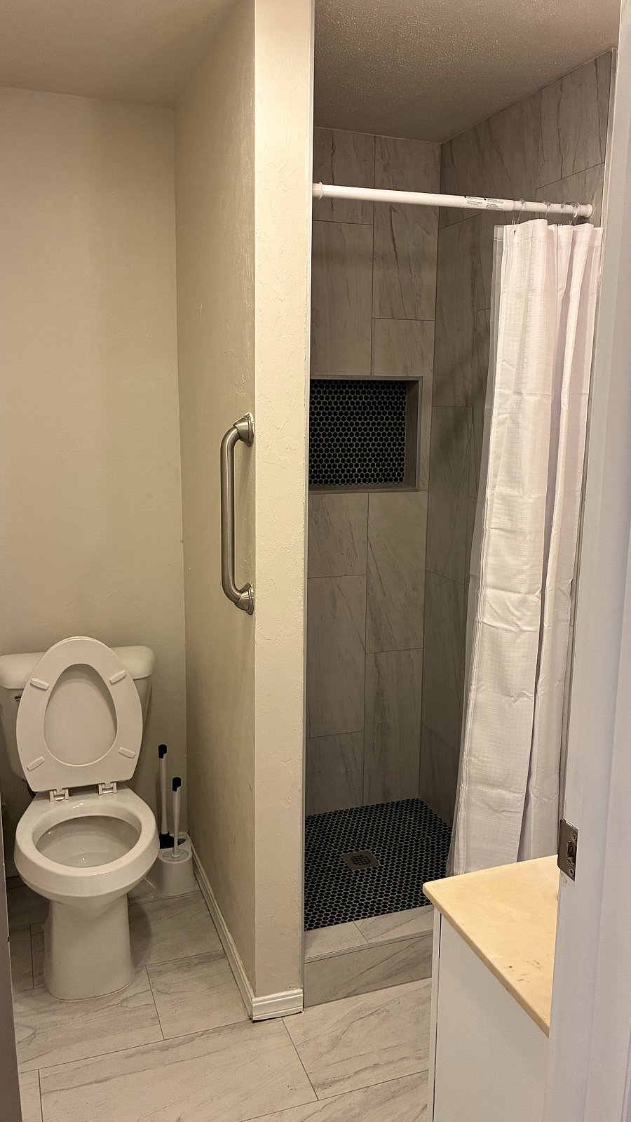 Furnished Finder property 1013219_1 photo 10