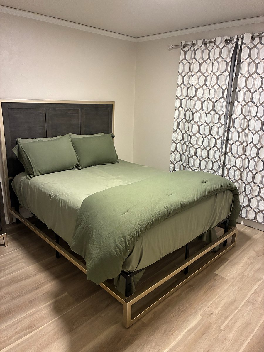 Furnished Finder property 1013219_1 photo 11