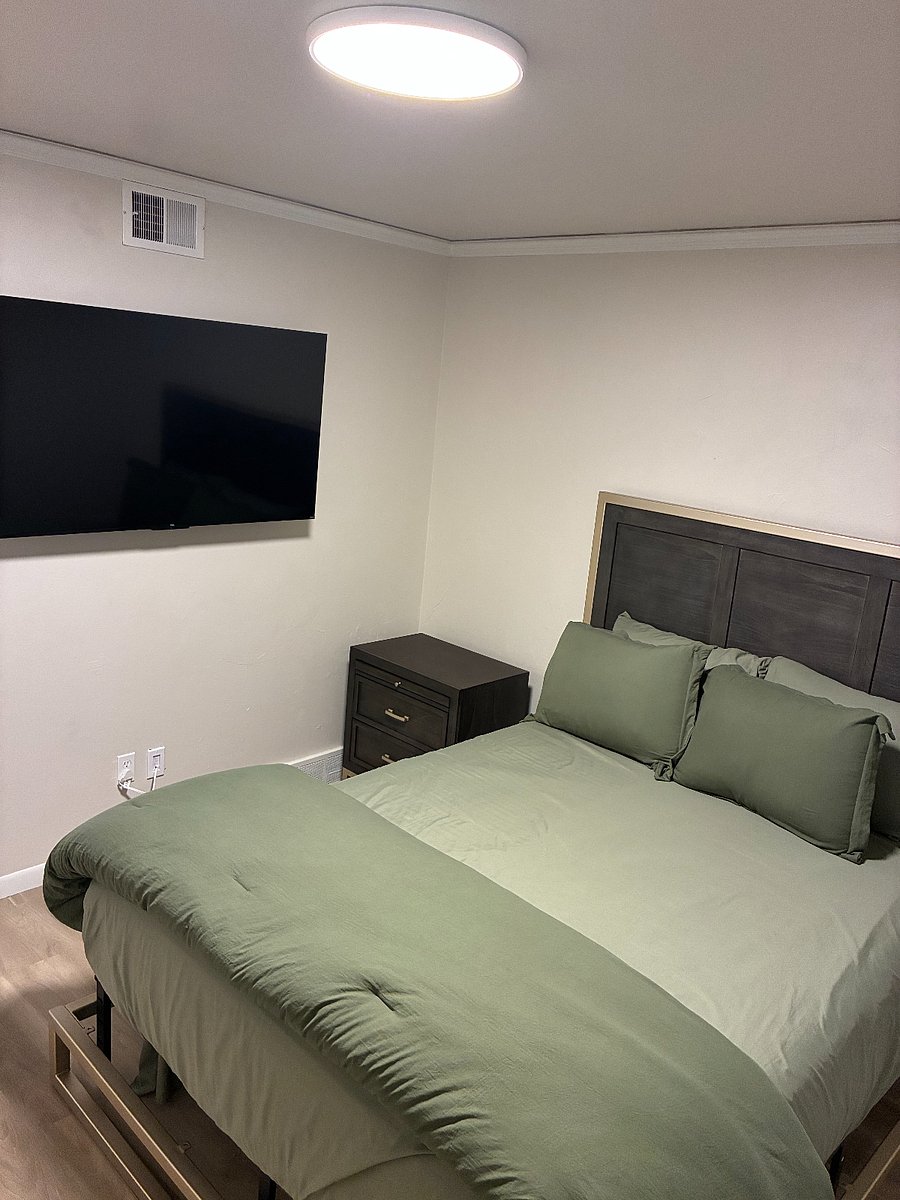 Furnished Finder property 1013219_1 photo 12