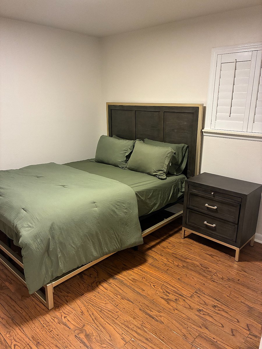 Furnished Finder property 1013219_1 photo 13