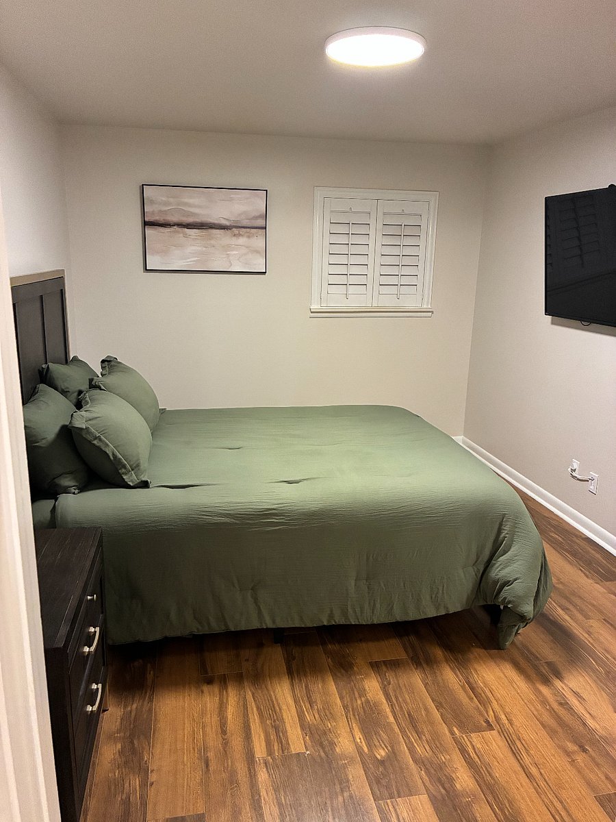 Furnished Finder property 1013219_1 photo 14
