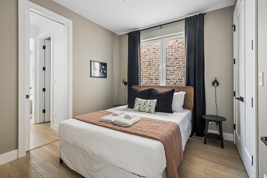 Furnished Finder property 1013228_1 photo 8
