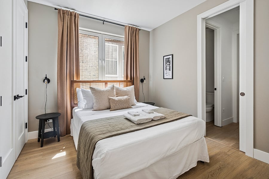 Furnished Finder property 1013228_1 photo 9