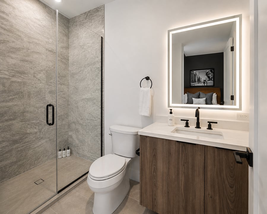 Furnished Finder property 1013228_1 photo 11